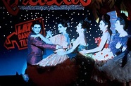Strictly Ballroom - Die gegen die Regeln tanzen: DVD oder Blu-ray ...