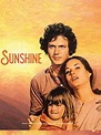 Sunshine (TV Movie 1973) - IMDb