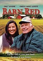 Barn Red (película 2004) - Tráiler. resumen, reparto y dónde ver ...