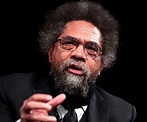 Cornel West Biography – Facts, Childhood, Family Life, Achievements