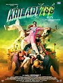 Khiladi 786 (2012) Movie Trailer, News, Videos, and Cast | Movies