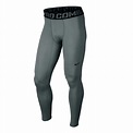 Nike Pro Combat Hyperwarm Lite Compression Lacrosse Bottoms | Lowest ...