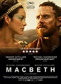 Macbeth Movie 2015