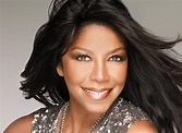 Singer, Songwriter Natalie Cole Dead at 65 - The Source