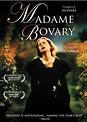 包法利夫人(Madame Bovary)-电视剧-腾讯视频