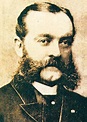 José Plácido Caamaño - Alchetron, The Free Social Encyclopedia