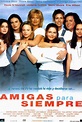 30 películas sobre la amistad que debes ver con tus amigas