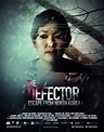 The Defector: Escape from North Korea (2012)
