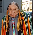 Poze Saginaw Grant - Actor - Poza 10 din 10 - CineMagia.ro