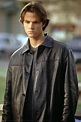 '' Gilmore Girls '' - Jared Padalecki Photo (33615437) - Fanpop