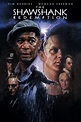 9 Incredibly Profound Movies Like "The Shawshank Redemption" That'll ...