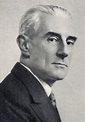 Maurice Ravel | Biography, Music, Bolero, Compositions, & Facts ...