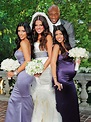 EVENT: Lamar Odom & Khloe Kardashian’s Wedding | sB!