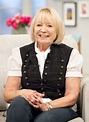 ‘EastEnders’: Pam Coker Actress Lin Blakley Addresses Why So Many Stars ...