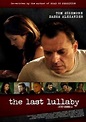 The Last Lullaby (2008) - FilmAffinity