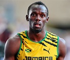 Usain Bolt: Jamaican makes Olympic history with 100-meter triumph | New ...