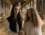 Imagini Versailles (2015) - Imagine 15 din 50 - CineMagia.ro