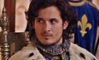 King Francis I | The Tudors Wiki | Fandom