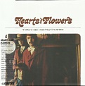 Hearts And Flowers - Of Horses Kids And Forgotten Women (1968 ...