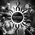 Top 10 best godsmack live and inspired | Pokrace.com