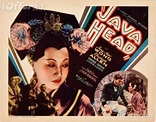 Princesa de China (1934) - FilmAffinity