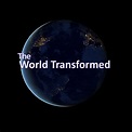 About – The World Transformed