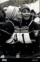 1976 - Innsbruck, Austria - French Sker Christine Goitschel Wins The ...