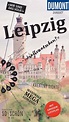 DuMont direkt Reiseführer Leipzig (Taschenbuch), Susann Buhl