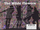 The Wilde Flowers - Tales of Canterbury: The Wilde Flowers Story (1994)