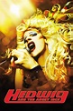Hedwig and the Angry Inch (2001) — The Movie Database (TMDB)