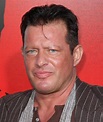 Costas Mandylor – Movies, Bio and Lists on MUBI