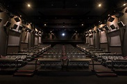 4DX Movies: What They Are, How They're Made & What's Next