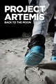 【VoIR.HD】!™Project Artemis: Back To The Moon {2022} En HD G