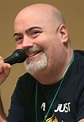 Kyle Hebert - JoJo's Bizarre Encyclopedia | JoJo Wiki