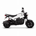 NAVI E3 2024 - Moto Hit Honda - Motocicletas Honda - Motos