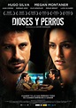 Dioses y perros - Película 2014 - SensaCine.com