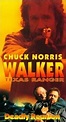 Walker, Texas Ranger 3: Deadly Reunion (1994) filmi - Sinemalar.com ...