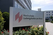 Hochschulstandort Ludwigshafen stärken! - Entwicklung der Hochschule ...