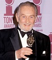Roy Dotrice Dead: ‘Game Of Thrones’ Actor Dies at 94 | Us Weekly