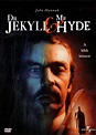 Ver Dr. Jekyll y Mr. Hyde Online y descargar - Peliculasforyou