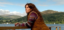 ITV's brand new thriller starring Anna Friel comes to our screens next ...