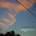 Charlie Haden - Nightfall Lyrics and Tracklist | Genius