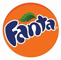 Fanta logo PNG | Download PNG image: fanta_PNG57.png