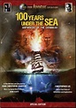 100 Years Under the Sea: Shipwrecks of the Caribbean (film, 2007 ...