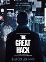 The Great Hack : L'affaire Cambridge Analytica - Film documentaire 2019 ...