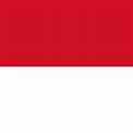 印度尼西亚 - 知乎