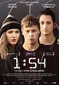 1:54 - Film (2017) - SensCritique