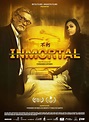 Immortal - Película 2020 - Cine.com