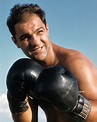 Top Heavyweight Boxing | This Day in Sports History: Rocky Marciano Retires
