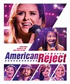 American Reject [Blu-ray] - Best Buy